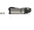 Погружной насос для ДТ Petropump DCTP-12 из нерж. стали, 12 В PP220018 4