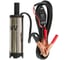Погружной насос для ДТ Petropump DCTP-24 из нерж. стали, 24 В PP220017 1