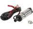 Погружной насос для ДТ Petropump DCTP-24 из нерж. стали, 24 В PP220017 5