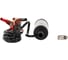 Погружной насос для ДТ Petropump DCTP-24 из нерж. стали, 24 В PP220017 6