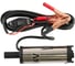 Погружной насос для ДТ Petropump DCTP-24 из нерж. стали, 24 В PP220017 10