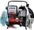 Переносной комплект для ДТ и керосина Petropump DCTP60ST 24 В, мех. пист. PP330004 1