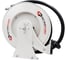Открытая катушка для топлива Petropump HRD1115D рукав 1" х 15 м PP510002 1