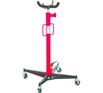 Трансмиссионная стойка Калибр СТ-0.5 00000051977