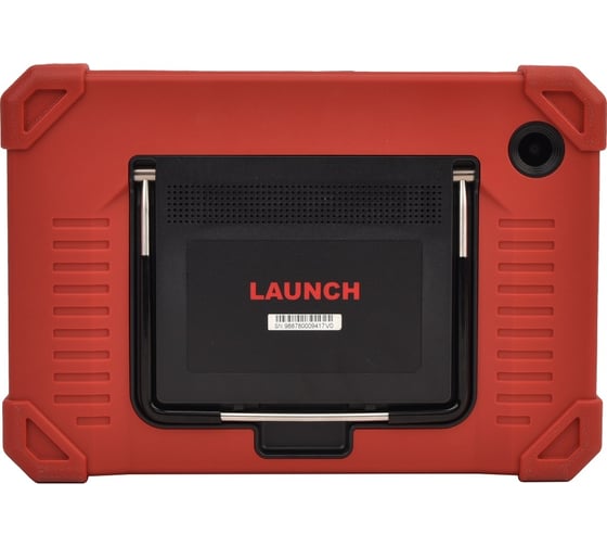 Диагностический мультимарочный сканер Launch X431 PRO3 v5.0 LINK, без адаптеров OBD-I LNC-120