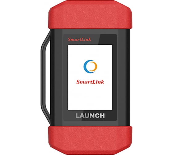 Диагностический мультимарочный сканер Launch X431 PRO3 v5.0 LINK, без адаптеров OBD-I LNC-120