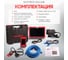 Диагностический мультимарочный сканер Launch X431 PRO3 v5.0 LINK, без адаптеров OBD-I LNC-120 13