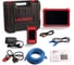 Диагностический мультимарочный сканер Launch X431 PRO3 v5.0 LINK, без адаптеров OBD-I LNC-120 16