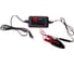 Зарядное устройство FUBAG MICRO 40/12 68824 3