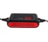 Зарядное устройство FUBAG MICRO 40/12 68824 6