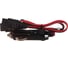 Зарядное устройство FUBAG MICRO 40/12 68824 8