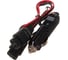 Зарядное устройство FUBAG MICRO 40/12 68824 9