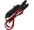 Зарядное устройство FUBAG MICRO 40/12 68824 10