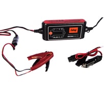 Зарядное устройство FUBAG MICRO 80/12 68825