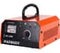 Импульсное зарядное устройство PATRIOT BCI-20M 650303420 1