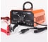 Импульсное зарядное устройство PATRIOT BCI-20M 650303420 2