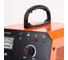 Импульсное зарядное устройство PATRIOT BCI-20M 650303420 3