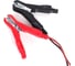 Импульсное зарядное устройство PATRIOT BCI-20M 650303420 4