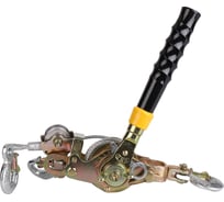 Купить ручные лебедки всех типов - низкие цены, отзывы, инструкции ...