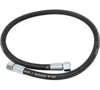 Рукав ООО Поволжский центр РТИ РВД 2 SN 8 - 35 - 1000 DK(г) М18x1,5 4640209722868