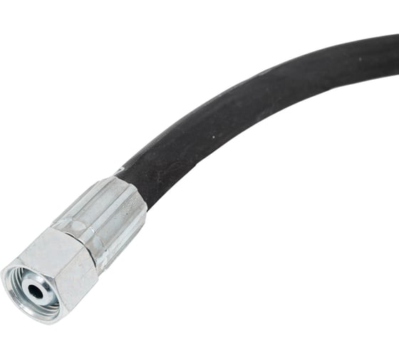 Рукав ООО Поволжский центр РТИ РВД 2 SN 8 - 35 - 1000 DK(г) М18x1,5 4640209722868
