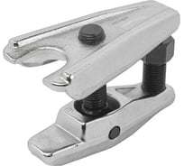 Съемник шаровых опор и наконечников рулевых тяг Forsage (размер зева 23мм) F-6281523 52761