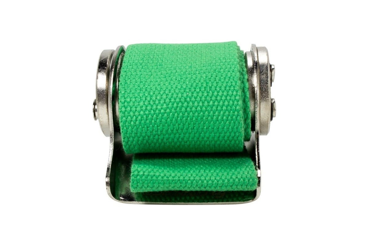 Съемник масляного фильтра Forsage F-61903 ленточный, 1/2" F-61903(50130 ...