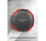 Стул слесарный передвижной F-TRXF8308 Forsage 52765 5