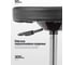 Стул слесарный передвижной F-TRXF8308 Forsage 52765 6