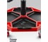 Стул слесарный передвижной F-TRXF8308 Forsage 52765 8