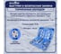 Набор для утапливания поршней тормозных цилиндров GOODKING YP-10035 8