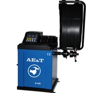 Балансировка AE&T 220В с усиленным корпусо B-820 (220)