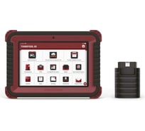 Диагностический сканер для легковых автомобилей THINKCAR 8" thinktool se 3.01.04.0008