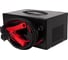 Автоматическое зарядное устройство QUATTRO ELEMENTI BC12A 770-131 2