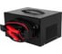 Зарядное устройство QUATTRO ELEMENTI BC8M 770-087 2