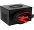 Зарядное устройство QUATTRO ELEMENTI BC8M 770-087 3
