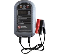 Зарядное устройство QUATTRO ELEMENTI i-Charge 7 полный автомат 771-695