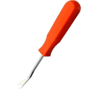 Съемник пистонов обшивки и деталей кузова GOODKING SP-10001