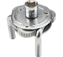Универсальный съемник масляных фильтров GOODKING MS-KS63102