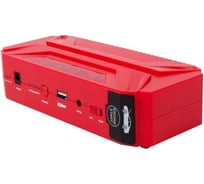 Пусковое устройство QUATTRO ELEMENTI Energia 2500 Li 641-091