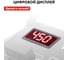Пуско-зарядное устройство QUATTRO ELEMENTI Tech Boost 520 771-466 11