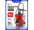 Ручной нагнетатель смазки Forcekraft 10 кг fk-2096 52366 2