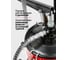 Ручной нагнетатель смазки Forcekraft 10 кг fk-2096 52366 4
