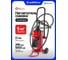 Ручной нагнетатель смазки Forcekraft 5 кг fk-2095 52363 2