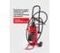 Ручной нагнетатель смазки Forcekraft 5 кг fk-2095 52363 5