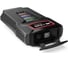 Профессиональный автосканер CARMAN SCAN CARMAN AUTO i100 2