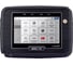 Профессиональный автосканер CARMAN SCAN CARMAN AUTO i700 1