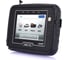 Профессиональный автосканер CARMAN SCAN CARMAN AUTO i700 2