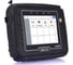 Профессиональный автосканер CARMAN SCAN CARMAN AUTO i700 3
