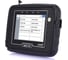 Профессиональный автосканер CARMAN SCAN CARMAN AUTO i700 4